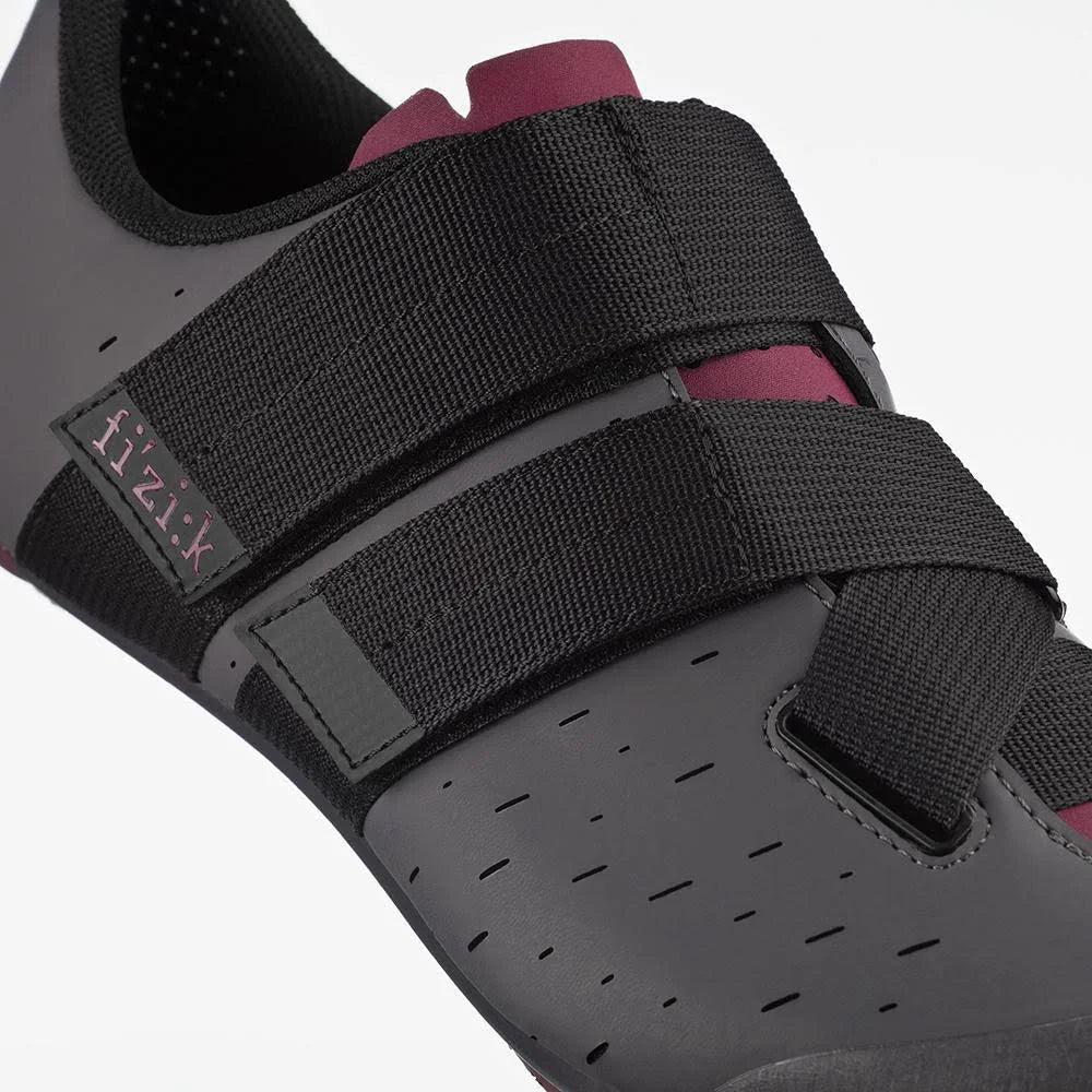 Mud/Caramel Cycling Shoes M39858